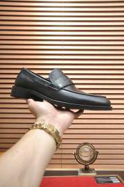 Picture of Louis Vuitton Shoes _SKULVsz38-45hnh022313972